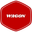 Wagon