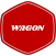 Wagon