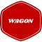 Wagon