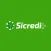 Sicredi+