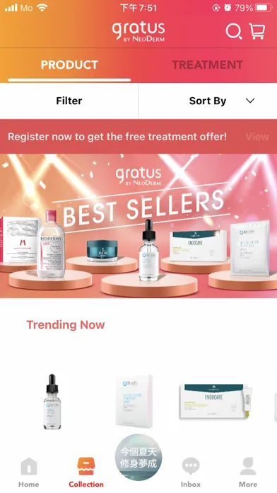 تصاویر gratus