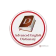 Advanced English Dictionary ++