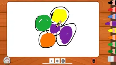 Nimble Noggins - Learn & Play Screenshots