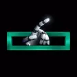 HPE HPC/AI HPE HPC/AI