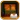 Escape Game Hospital Escape