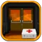 Escape Game Hospital Escape
