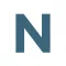 NEOED