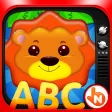 ABC SAFARI Animals & Plants - Video, Picture, Word, Puzzle Game ABC SAFARI Animals & Plants - Video, Picture, Word, Puzzle Game