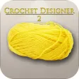 Crochet Designer 2 Crochet Designer 2