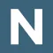 NEOGOV