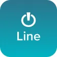 PowerLine by NEOGOV
