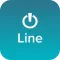 PowerLine by NEOGOV