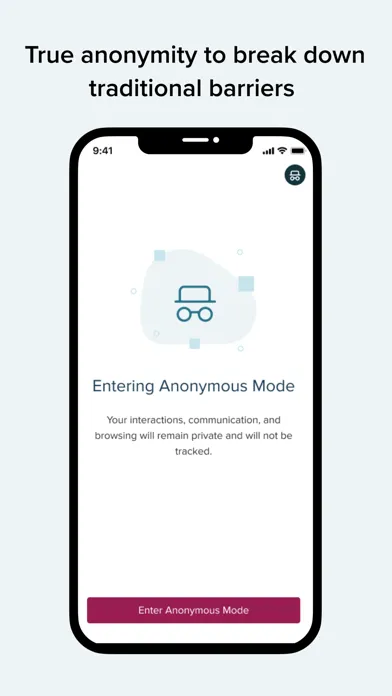 PowerLine by NEOGOV Screenshots