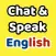 English Conversation: Practice