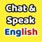 English Conversation: Practice