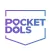 Pocketdols - 포켓돌스