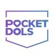 Pocketdols - 포켓돌스 Pocketdols - 포켓돌스