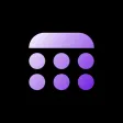 Mercan Super App
