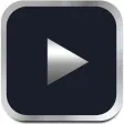 HighAmp : MP3 Music Player HighAmp : MP3 Music Player