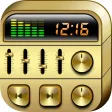 HighStereo - MP3 Music Player HighStereo - MP3 Music Player