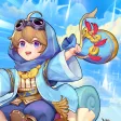 Treasure GO!-Get 300 chests
