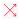 Random Image Viewer Lite