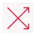 Random Image Viewer Lite