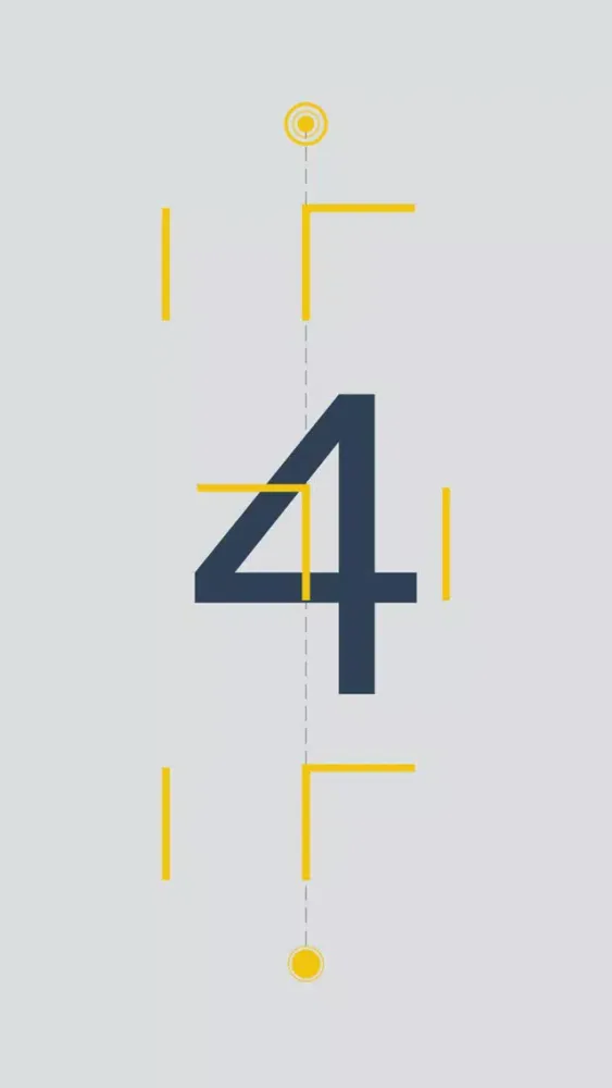Capturas de pantalla de SENTRIK