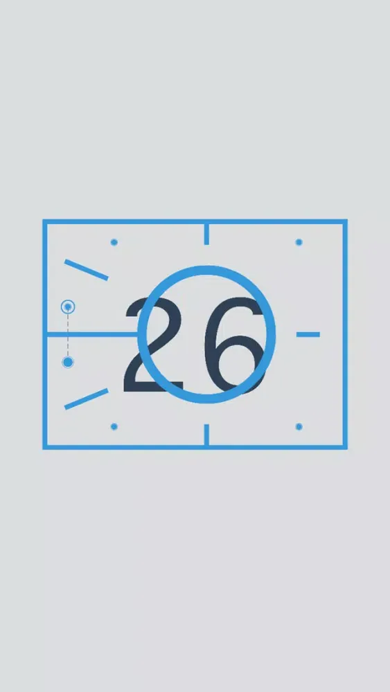 Capturas de pantalla de SENTRIK