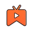 MoreTube MoreTube