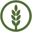 NeoLife Backoffice NeoLife Backoffice