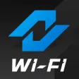 Neoline Connect Neoline Connect