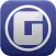 Geepas Catalogue App