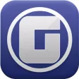 Geepas Catalogue App Geepas Catalogue App