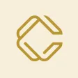 NEOM Community Life