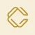 NEOM Community Life