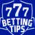 777 Betting Tips