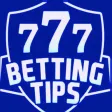 777 Betting Tips 777 Betting Tips