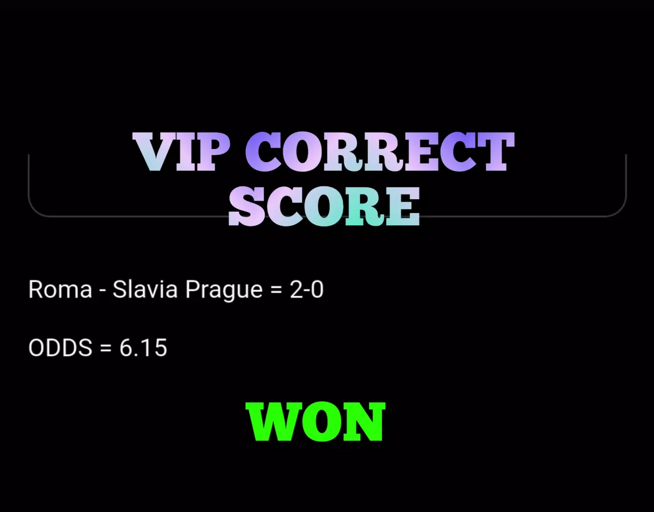 Captures d'écran de 777 Betting Tips