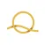 Visit NEOM