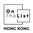 OnTheList HK OnTheList HK