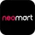 NeoMart - Seller App