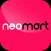 NeoMart