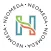 Neomeda for Patients