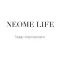 NEOME LIFE