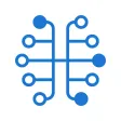 neome - Enterprise automation