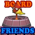 Board Game Friends 20Games
