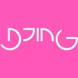 DJing music TV channels DJing music TV channels