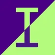 Invertigo: Color & Letter Game Invertigo: Color & Letter Game