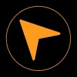 QiblaCompass: Qibla & Salat QiblaCompass: Qibla & Salat